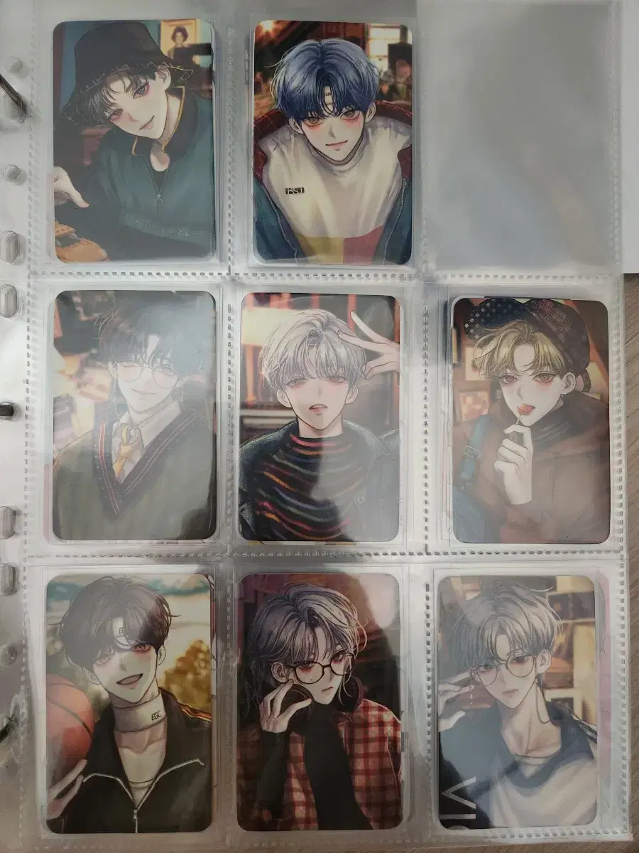 thumbnail-2